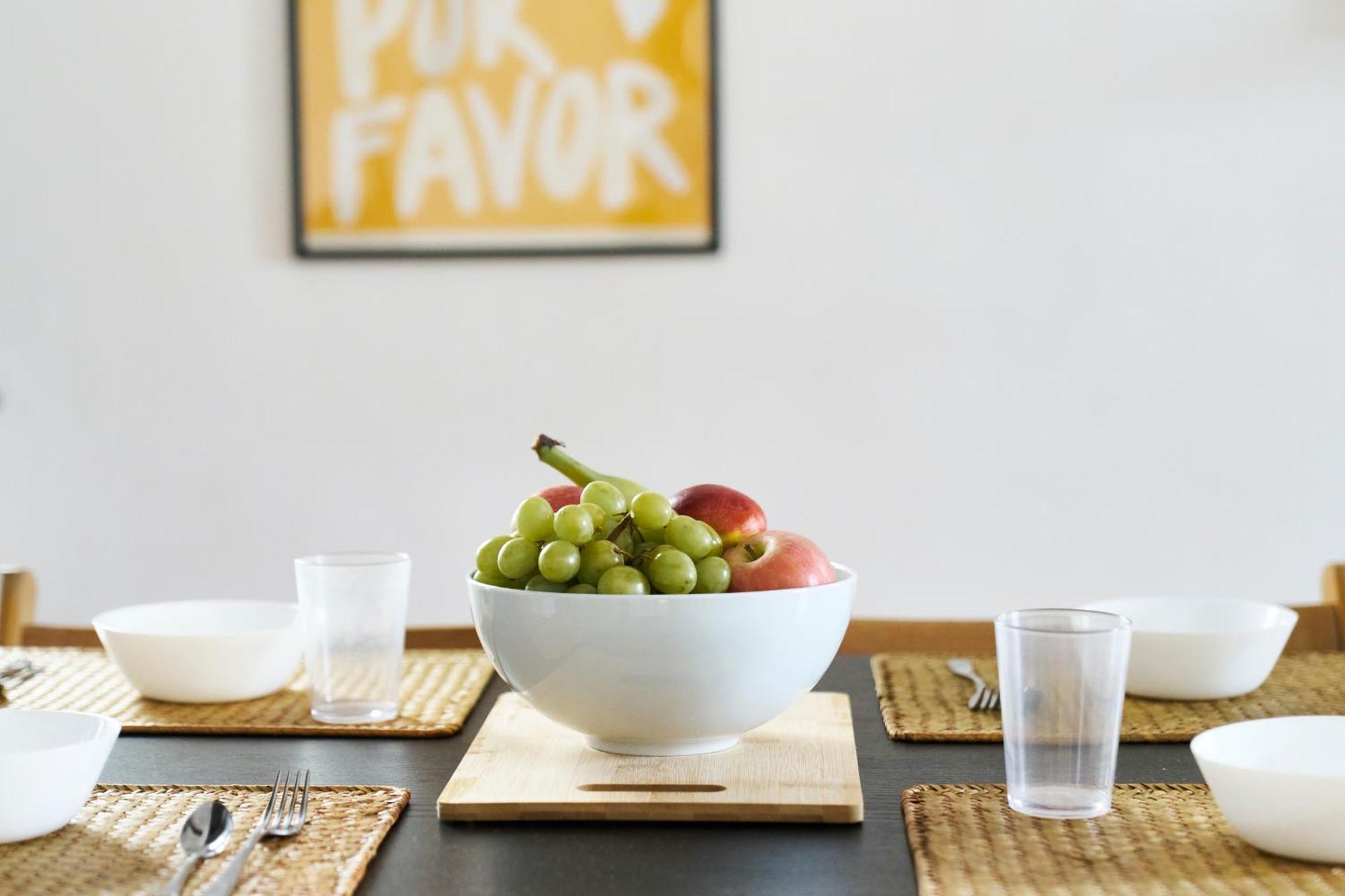 San Pierino Apartment Φλωρεντία Εξωτερικό φωτογραφία